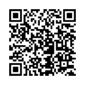 QR for AppStore